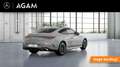 Mercedes-Benz CLE 300 Coupé 4MATIC AMG Line Szary - thumbnail 2