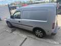 Opel Combo 1.6-16V CNG Comfort 500 kg-met Airco, NAP en een r - thumbnail 5