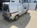Opel Combo 1.6-16V CNG Comfort 500 kg-met Airco, NAP en een r - thumbnail 3