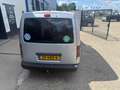 Opel Combo 1.6-16V CNG Comfort 500 kg-met Airco, NAP en een r - thumbnail 4