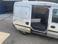 Opel Combo 1.6-16V CNG Comfort 500 kg-met Airco, NAP en een r - thumbnail 10
