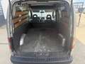 Opel Combo 1.6-16V CNG Comfort 500 kg-met Airco, NAP en een r - thumbnail 9