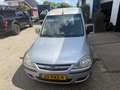 Opel Combo 1.6-16V CNG Comfort 500 kg-met Airco, NAP en een r - thumbnail 7