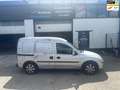 Opel Combo 1.6-16V CNG Comfort 500 kg-met Airco, NAP en een r - thumbnail 1
