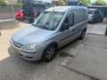 Opel Combo 1.6-16V CNG Comfort 500 kg-met Airco, NAP en een r - thumbnail 6