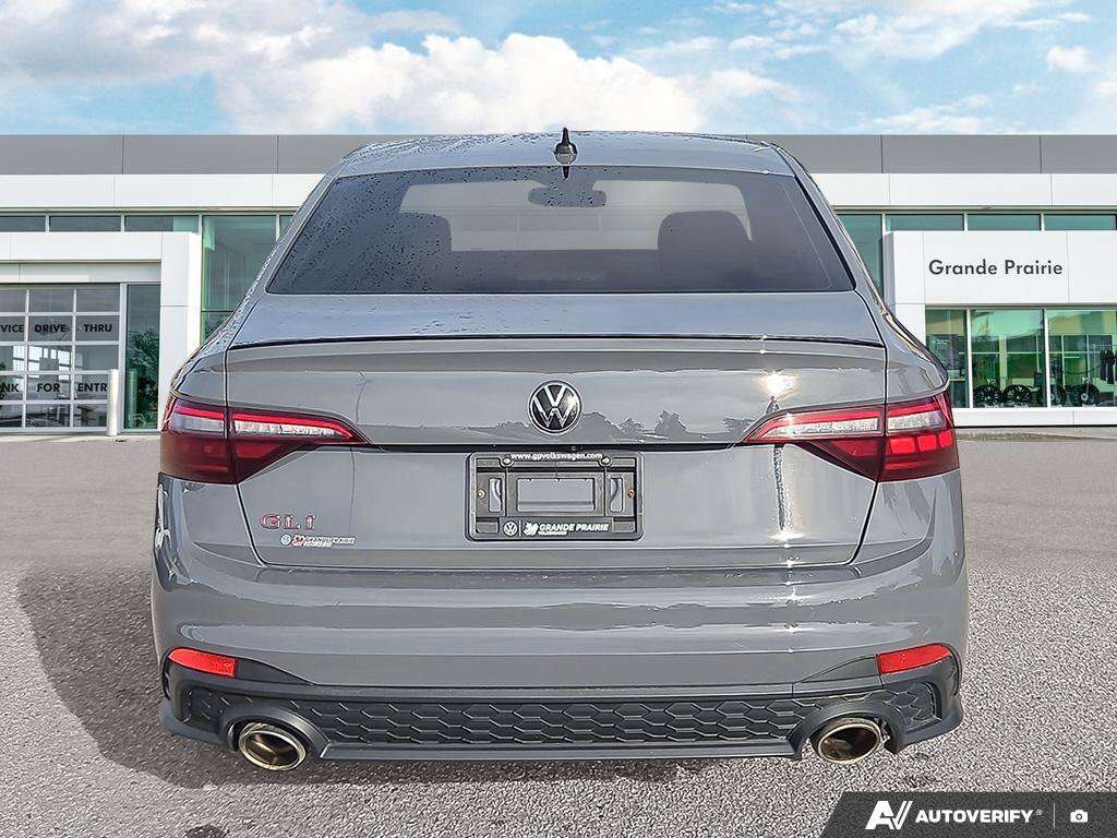 2023 Volkswagen Jetta AUTOBAHN | VW CERTIFIED | CLEAN CARFAX | ONE OWNER — снимка 1