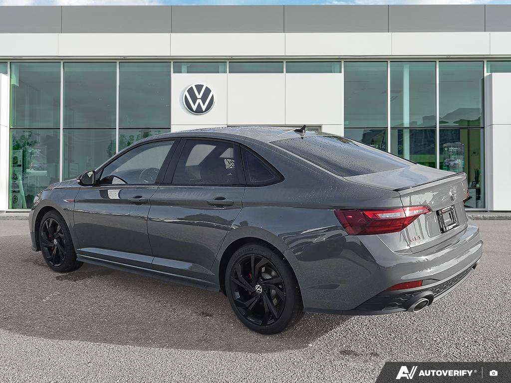 2023 Volkswagen Jetta AUTOBAHN | VW CERTIFIED | CLEAN CARFAX | ONE OWNER — снимка 1