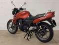 Honda CB 500 Rosso - thumbnail 2