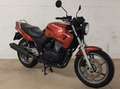 Honda CB 500 Rosso - thumbnail 5