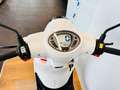 SYM Fiddle 125 Blanc - thumbnail 12