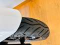 SYM Fiddle 125 Blanc - thumbnail 14
