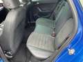SEAT Arona FR LED NAVI KAMERA Bleu - thumbnail 7