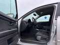 Audi A4 Limousine 2.0 MT automaat ! NAP! YOUNGTIMER! Grau - thumbnail 8
