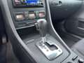 Audi A4 Limousine 2.0 MT automaat ! NAP! YOUNGTIMER! Grau - thumbnail 16