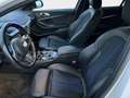BMW 118 M Sport Weiß - thumbnail 7