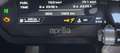 Aprilia RS 457 - thumbnail 6