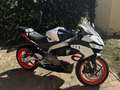 Aprilia RS 457 - thumbnail 2
