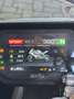 Aprilia RS 457 - thumbnail 5