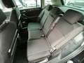 Volkswagen Tiguan 1.4 TSI 4MOTION DSG SOUND AHK NAVI ACC APPLE/ANDRO Schwarz - thumbnail 20