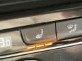 Volkswagen Tiguan 1.4 TSI 4MOTION DSG SOUND AHK NAVI ACC APPLE/ANDRO Schwarz - thumbnail 12