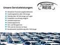Volkswagen Tiguan 1.4 TSI 4MOTION DSG SOUND AHK NAVI ACC APPLE/ANDRO Schwarz - thumbnail 26