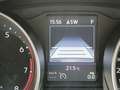 Volkswagen Tiguan 1.4 TSI 4MOTION DSG SOUND AHK NAVI ACC APPLE/ANDRO Schwarz - thumbnail 24