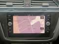 Volkswagen Tiguan 1.4 TSI 4MOTION DSG SOUND AHK NAVI ACC APPLE/ANDRO Schwarz - thumbnail 9