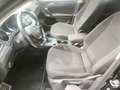 Volkswagen Tiguan 1.4 TSI 4MOTION DSG SOUND AHK NAVI ACC APPLE/ANDRO Schwarz - thumbnail 7