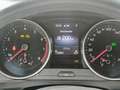 Volkswagen Tiguan 1.4 TSI 4MOTION DSG SOUND AHK NAVI ACC APPLE/ANDRO Schwarz - thumbnail 23