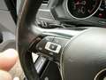 Volkswagen Tiguan 1.4 TSI 4MOTION DSG SOUND AHK NAVI ACC APPLE/ANDRO Schwarz - thumbnail 16