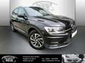 Volkswagen Tiguan 1.4 TSI 4MOTION DSG SOUND AHK NAVI ACC APPLE/ANDRO Schwarz - thumbnail 1