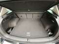 Volkswagen Tiguan 1.4 TSI 4MOTION DSG SOUND AHK NAVI ACC APPLE/ANDRO Schwarz - thumbnail 22