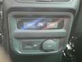 Volkswagen Tiguan 1.4 TSI 4MOTION DSG SOUND AHK NAVI ACC APPLE/ANDRO Schwarz - thumbnail 19