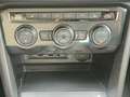 Volkswagen Tiguan 1.4 TSI 4MOTION DSG SOUND AHK NAVI ACC APPLE/ANDRO Schwarz - thumbnail 11