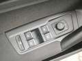 Volkswagen Tiguan 1.4 TSI 4MOTION DSG SOUND AHK NAVI ACC APPLE/ANDRO Schwarz - thumbnail 18