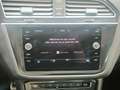 Volkswagen Tiguan 1.4 TSI 4MOTION DSG SOUND AHK NAVI ACC APPLE/ANDRO Schwarz - thumbnail 8