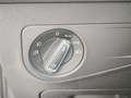 Volkswagen Tiguan 1.4 TSI 4MOTION DSG SOUND AHK NAVI ACC APPLE/ANDRO Schwarz - thumbnail 17