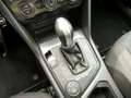 Volkswagen Tiguan 1.4 TSI 4MOTION DSG SOUND AHK NAVI ACC APPLE/ANDRO Schwarz - thumbnail 13