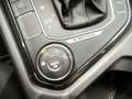 Volkswagen Tiguan 1.4 TSI 4MOTION DSG SOUND AHK NAVI ACC APPLE/ANDRO Schwarz - thumbnail 14