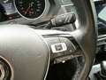 Volkswagen Tiguan 1.4 TSI 4MOTION DSG SOUND AHK NAVI ACC APPLE/ANDRO Schwarz - thumbnail 15