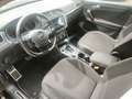 Volkswagen Tiguan 1.4 TSI 4MOTION DSG SOUND AHK NAVI ACC APPLE/ANDRO Schwarz - thumbnail 6
