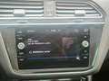 Volkswagen Tiguan 1.4 TSI 4MOTION DSG SOUND AHK NAVI ACC APPLE/ANDRO Schwarz - thumbnail 10