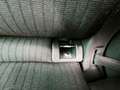 Volkswagen Tiguan 1.4 TSI 4MOTION DSG SOUND AHK NAVI ACC APPLE/ANDRO Schwarz - thumbnail 21