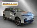 Leapmotor B10 67,1Wh Design Pro Max Silber - thumbnail 7
