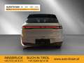 Leapmotor B10 67,1Wh Design Pro Max Silber - thumbnail 5