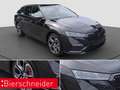 Skoda Octavia Combi 1.4 TSI DSG RS iV NAVI MATRIX-LED Noir - thumbnail 27