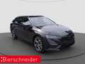 Skoda Octavia Combi 1.4 TSI DSG RS iV NAVI MATRIX-LED Noir - thumbnail 3