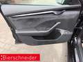 Skoda Octavia Combi 1.4 TSI DSG RS iV NAVI MATRIX-LED Schwarz - thumbnail 16