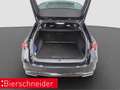 Skoda Octavia Combi 1.4 TSI DSG RS iV NAVI MATRIX-LED Schwarz - thumbnail 22