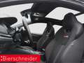 Skoda Octavia Combi 1.4 TSI DSG RS iV NAVI MATRIX-LED Schwarz - thumbnail 24